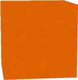 beton