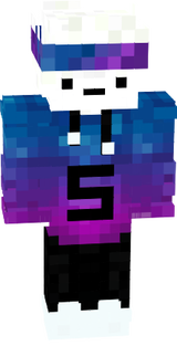 minecarft