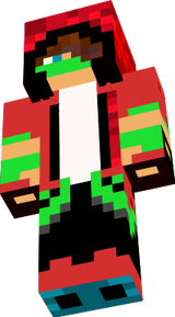 dandadn089