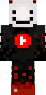 ds