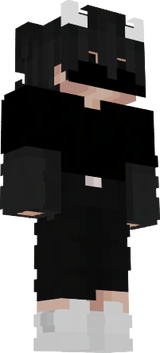 Black Sab ka abu