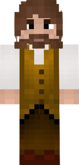 victorian man4