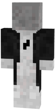 Preview of texture: aDF