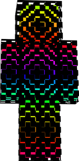 rgb2