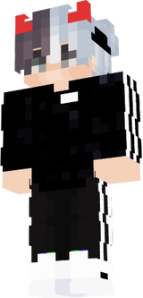 ggg