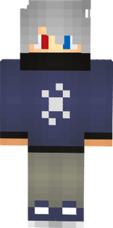 SkinForPvP