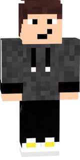 _AlexHD Style