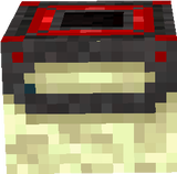 PORTAL END Jvas