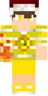 Gaster
