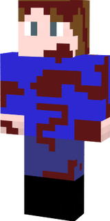 ad