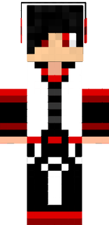 min_min42