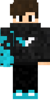 MaxymusBR
