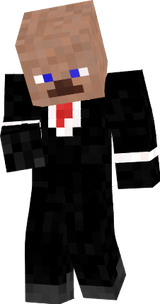 hitman agent 47