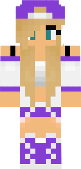 SpeXial_king