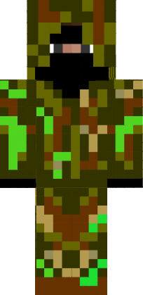 Preview of texture: mathys85