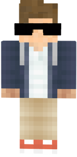 Peter777_gamer