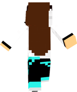 lololohka_wymen