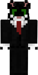 Lapka Agent 2.1