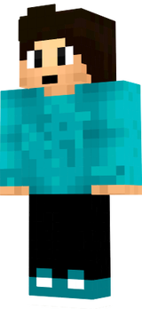 Trillex