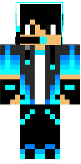 skin