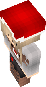 MikiCzLP