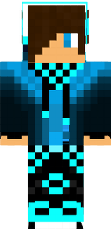 aaaa