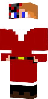 noel