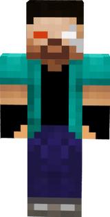 yh