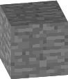 stone