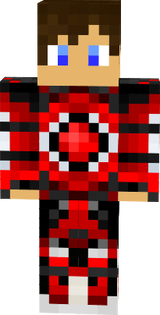 felipe