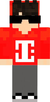 AngelPlays