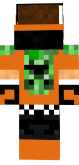 juan69