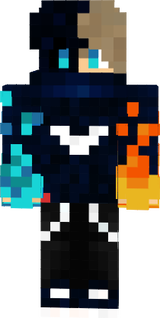 Volt