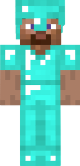 hgfkJGfILTHL