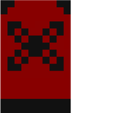 cape