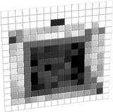 item_frame.png