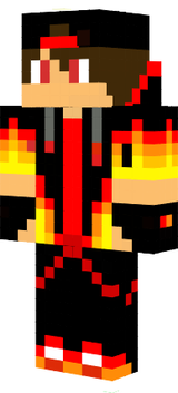 uros