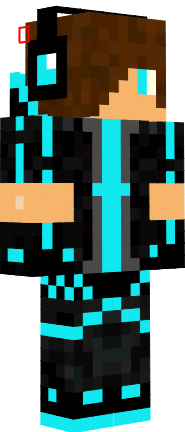 Preview of texture: hdrh