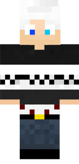 p3drinho_gam3r 232