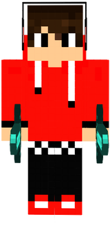 LucasMetring