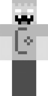 gerceklik