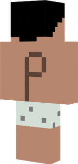 piticoplays