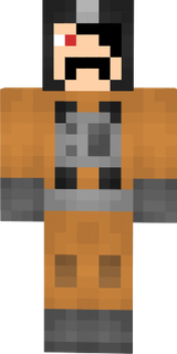 mASTER0cAMOX