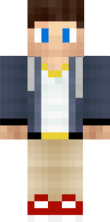 EdwinsSkin