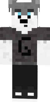 VladCraft662