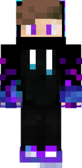 skin minw