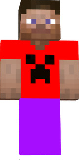 Vict0R_