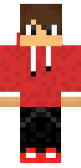 ыфвыфв