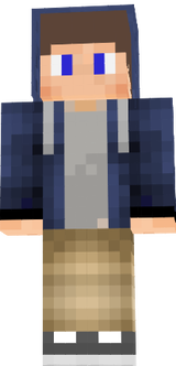 ZockerTV
