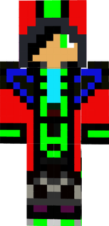 moistpotatoe skin